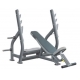 IT7015 Incline Bench